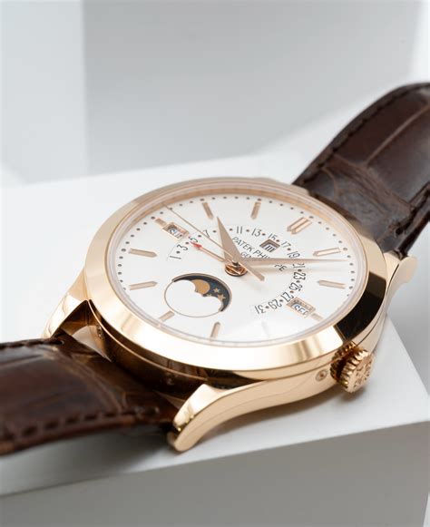 patek philippe seriennummer|patek philippe authentication.